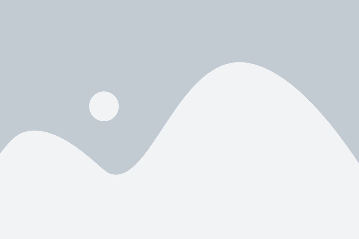 balancebonds.com