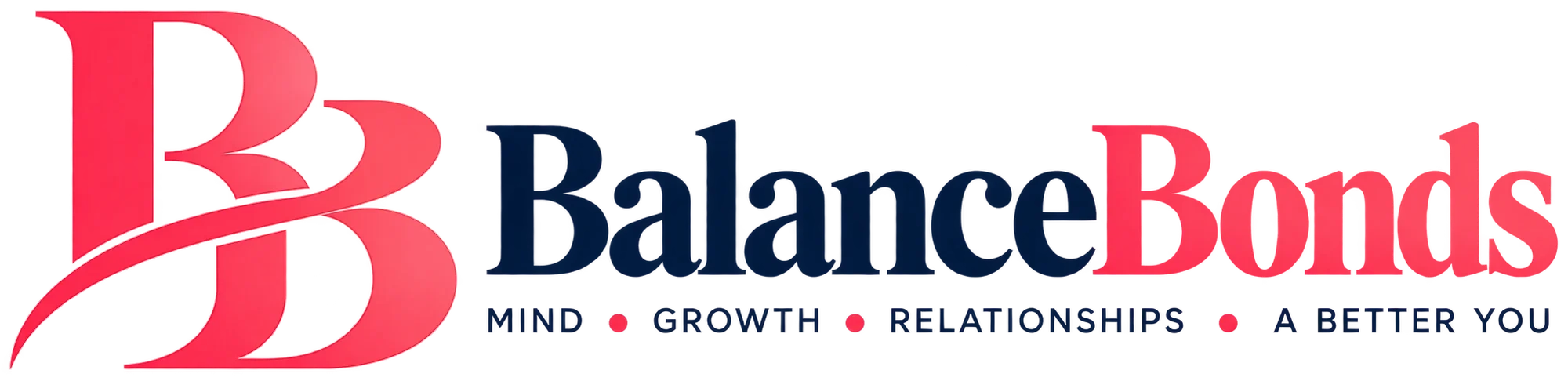 balancebonds.com